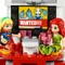LEGO DC Super Hero Girls - Highschool der Super Heroes Vorschaubild