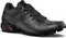Salomon Speedcross 5 (Damen) Vorschaubild