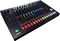 Roland AIRA TR-8S Vorschaubild