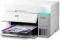 Epson EcoTank ET-3956, Tinte, mehrfarbig Vorschaubild