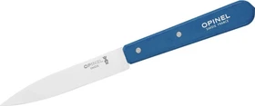 Opinel No 112 Schälmesser sky-blue