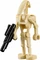 LEGO Star Wars Episoden I-VI - Battle Droid Troop Carrier Vorschaubild