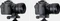 Nikon FTZ II Bajonettadapter Vorschaubild