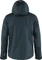 Fjällräven High Coast Hydratic Funktionsjacke navy (Damen) Vorschaubild