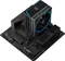 ID-Cooling Frozn A410 TD ARGB Vorschaubild