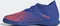 adidas Predator Edge.3 In hi res blue/turbo (Junior) Vorschaubild