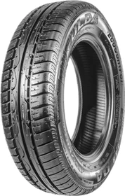 Fulda EcoControl 185/60 R14 82T