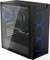 Endorfy SilentiumPC Armis AR6X TG RGB, Glasfenster Vorschaubild