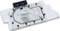 EK Water Blocks EK-FC980 GTX Ti XG, Nickel Vorschaubild