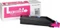 Kyocera Toner TK-880 Vorschaubild