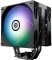 Enermax ETS-T41 Digital ARGB Vorschaubild