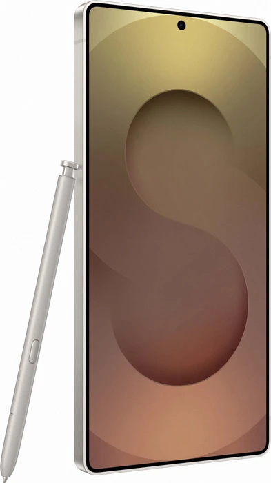 Samsung Galaxy S25 Ultra 1TB Titanium Pinkgold (SM-S938BZDH) ab