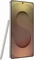 Samsung Galaxy S25 Ultra 1TB Titanium Pinkgold Vorschaubild