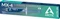 ARCTIC MX-4, 8g, inkl. Spatel Vorschaubild