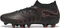 Puma Future 9 Match FG/AG puma black/glowing red/strong gray Vorschaubild