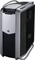 Cooler Master Cosmos II 25th Anniversary Edition, Glasfenster Vorschaubild