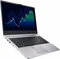 Nexoc B1504, Core i5-8265U, 32GB RAM, 500GB SSD, 1TB HDD, DE Vorschaubild