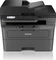 Brother MFC-L2860DW, Laser, einfarbig Vorschaubild