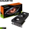 GIGABYTE GeForce RTX 4080 Windforce, 16GB GDDR6X, HDMI, 3x DP Vorschaubild
