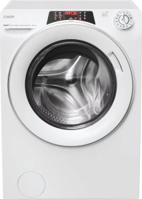 Candy RO14126DWMST-S Frontlader (31018827)