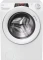 Candy RO14126DWMST-S Frontlader Vorschaubild