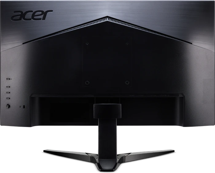 Acer KG1 KG241YAbii, 23.8"