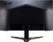 Acer KG1 KG241YAbii, 23.8" Vorschaubild