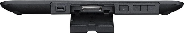 Wacom DTH-1152