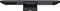 Wacom DTH-1152 Vorschaubild