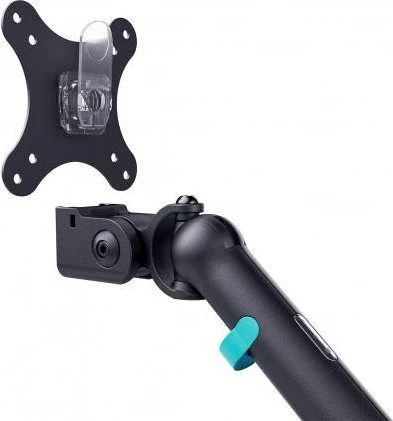 Digitus DA-90471