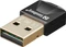 Sandberg USB BT 5.3 Wireless Dongle, Bluetooth 5.3, USB-A 2.0 [Stecker] Vorschaubild