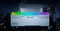 Klevv Cras V RGB UDIMM 32GB Kit, DDR5-6000, CL30-36-36-76 Vorschaubild