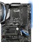 MSI Z370 Gaming Pro Carbon AC (Intel 1151 v2) Vorschaubild