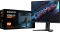 GIGABYTE M32UP, 31.5" Vorschaubild