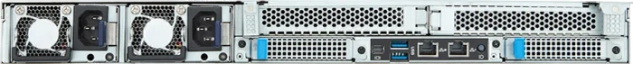 GIGABYTE R163-Z32, 1HE, Rev. AAC1