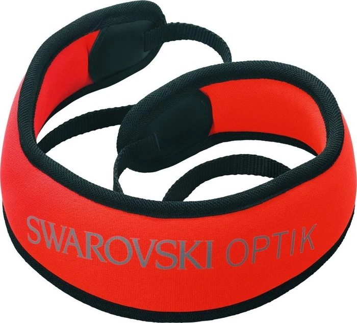 Swarovski FSSP Schwimmtragegurt