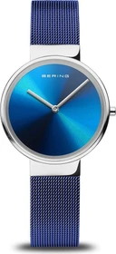 Bering Classic Aurora 19031-307