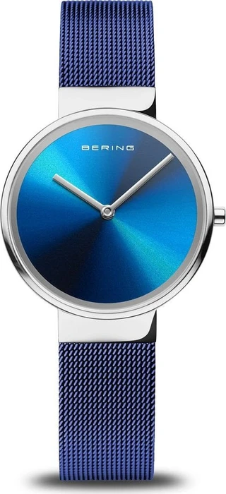 Bering Classic Aurora 19031