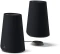 Sony PULSE Elevate schwarz Vorschaubild