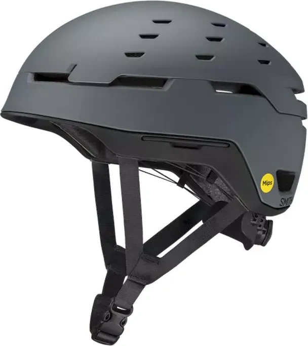 Smith Summit MIPS Helm (Herren)
