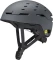 Smith Summit MIPS Helm (Herren) Vorschaubild