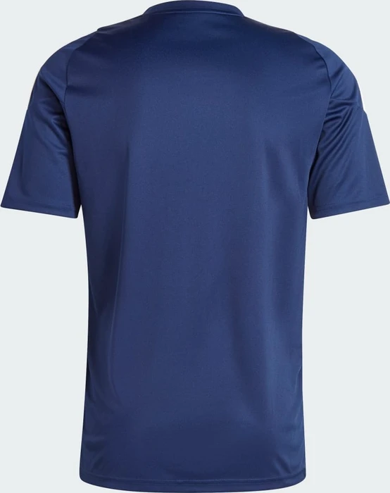adidas Tiro 24 Trikot kurzarm team navy blue 2/white (Herren)