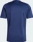 adidas Tiro 24 Trikot kurzarm team navy blue 2/white (Herren) Vorschaubild