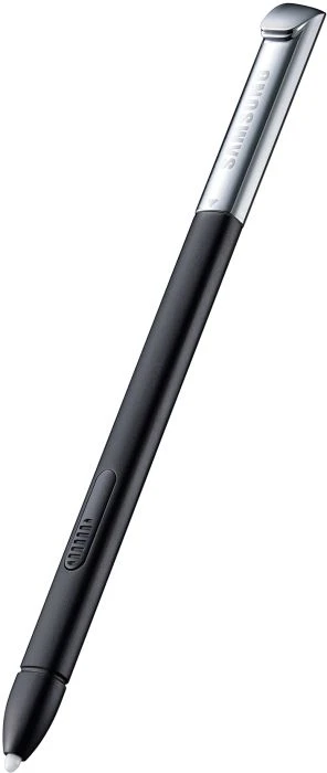 Samsung Galaxy Note 2 N7100 16GB grau