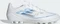 adidas F50 League AG cloud white/silver metallic Vorschaubild