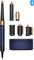 Dyson Airwrap HS08 i.d. Straight & Wavy nachtblau/kupfer Vorschaubild