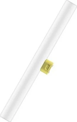 Osram Ledvance LEDinestra 30cm 3.2W/827 S14d