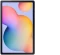 Samsung Galaxy Tab S6 Lite P620, Chiffon Pink, 128GB Vorschaubild