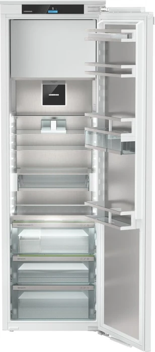 Liebherr IRBdi 5181-22 Peak BioFresh