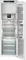 Liebherr IRBdi 5181-22 Peak BioFresh Vorschaubild